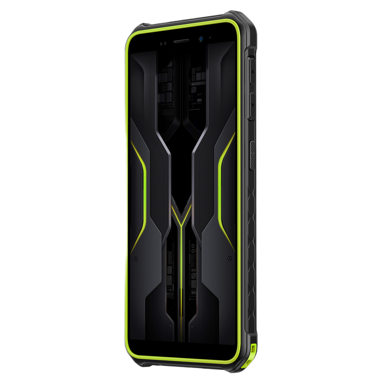 Telefon Ulefone Armor X12 Pro 4G Green [4]