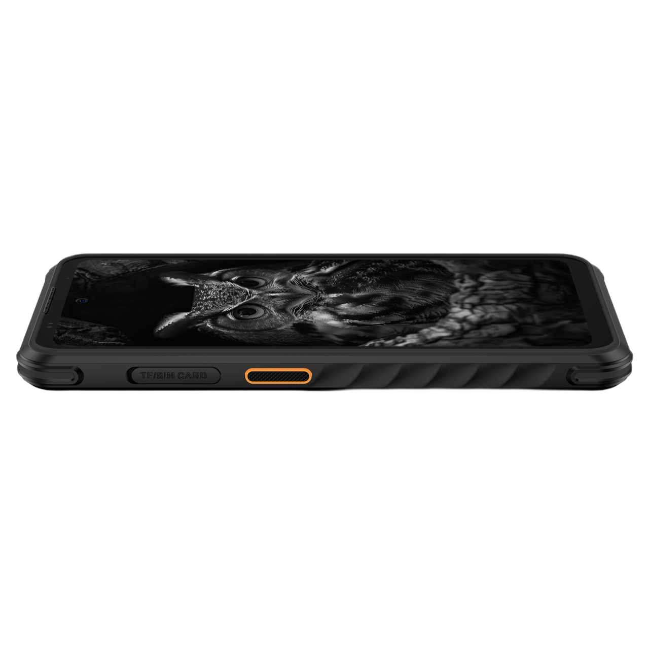 Telefon Ulefone Armor X31 Pro 5G 256GB Black [8]