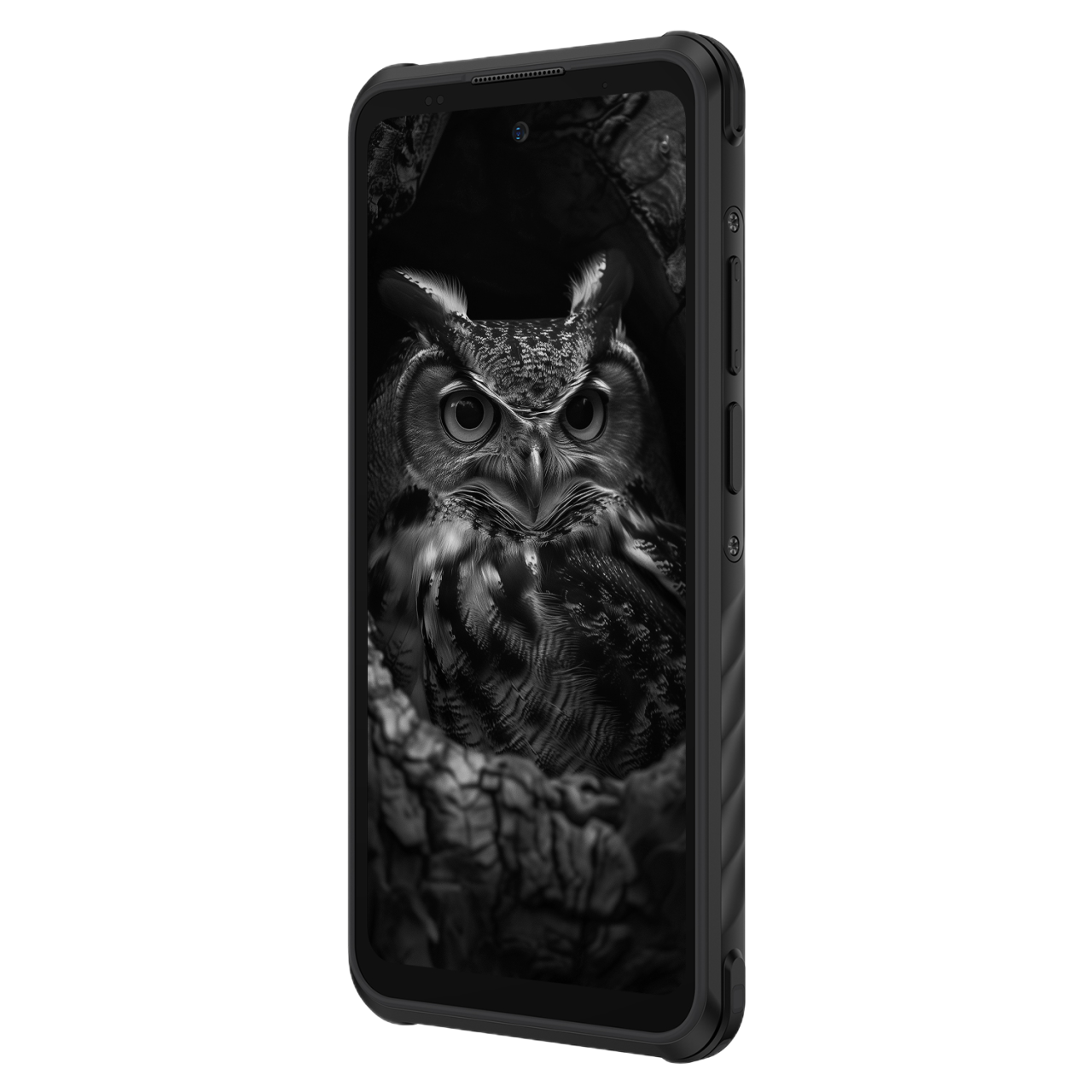 Telefon Ulefone Armor X31 Pro 5G 256GB Black [4]