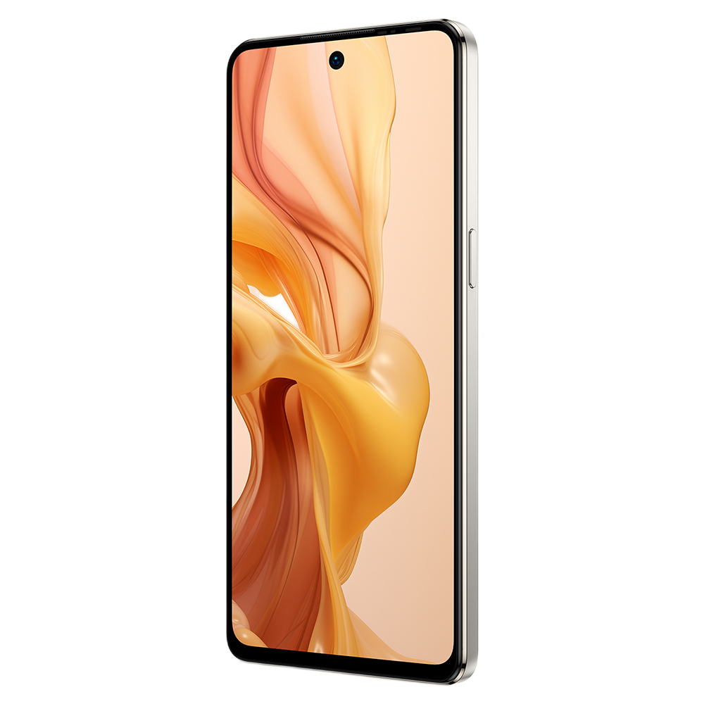 Telefon Ulefone Note 18 Ultra 5G 256GB 6.78-inch 90Hz 5450mAh NFC Android 13 Gray [8]