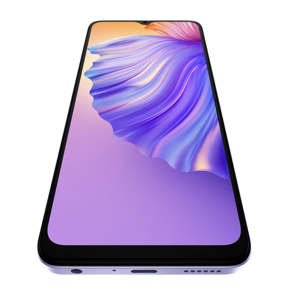 Telefon Ulefone Note 21 Purple [12]