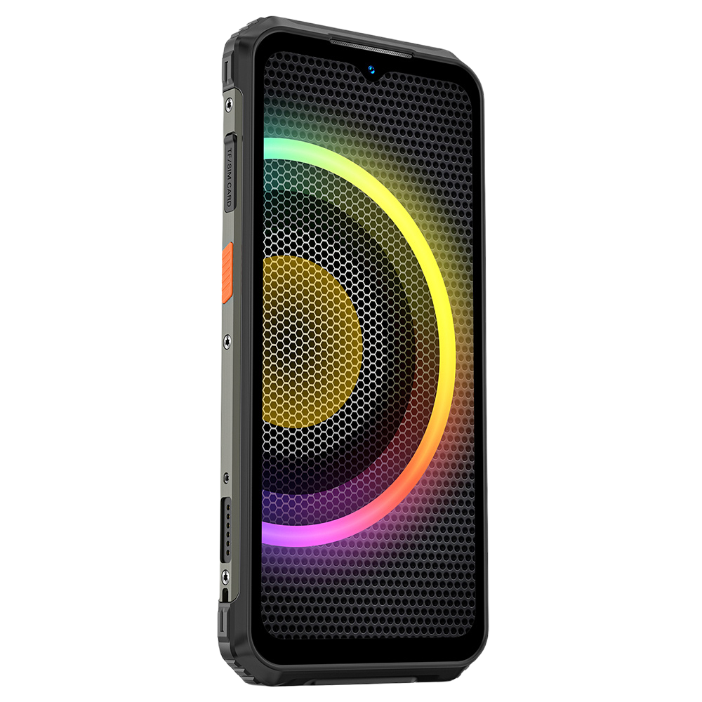Telefon Ulefone Armor 21 4G 256GB RGB LED [7]
