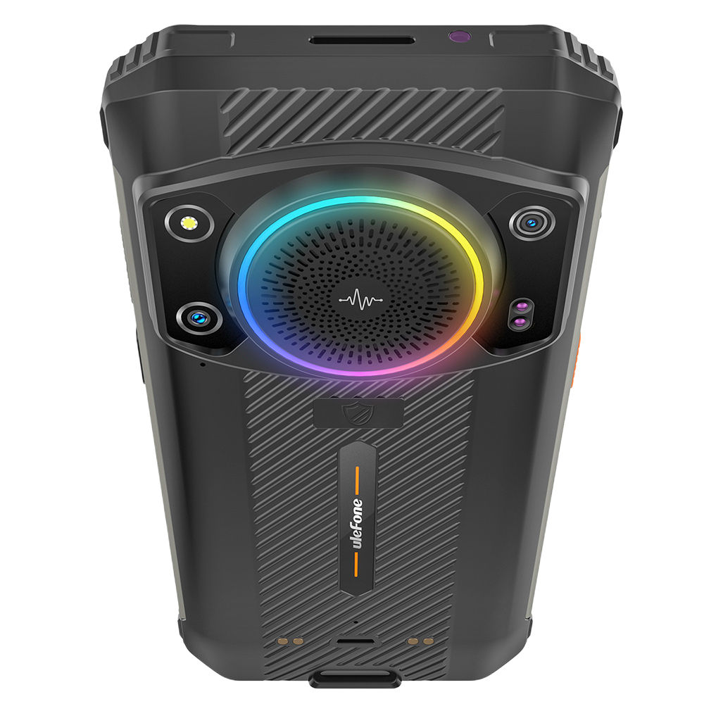 Telefon Ulefone Armor 21 4G 256GB RGB LED [18]