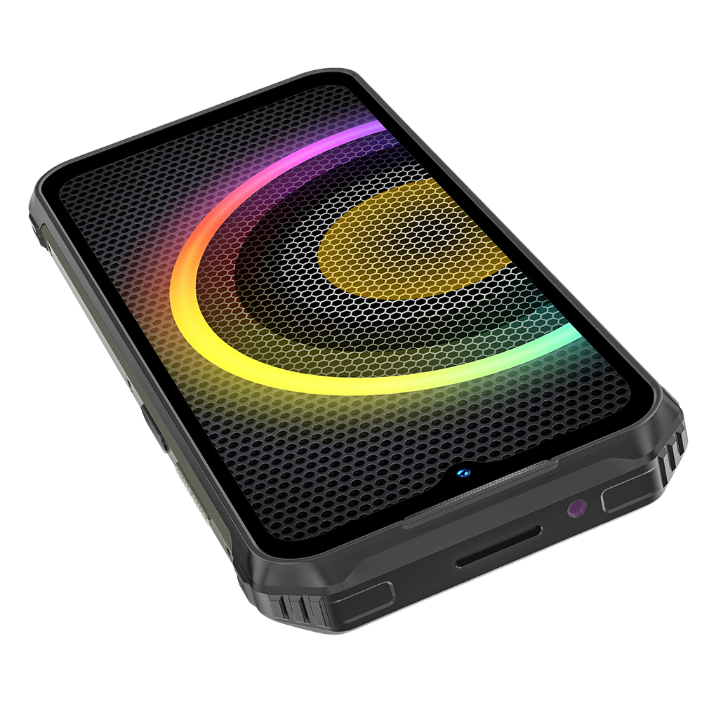 Telefon Ulefone Armor 21 4G 256GB RGB LED [16]