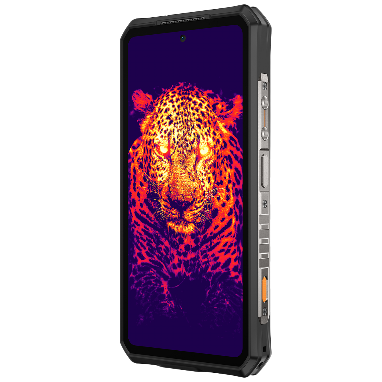 Telefon Ulefone Armor 28 Ultra Thermal 1TB Dual Display [14]