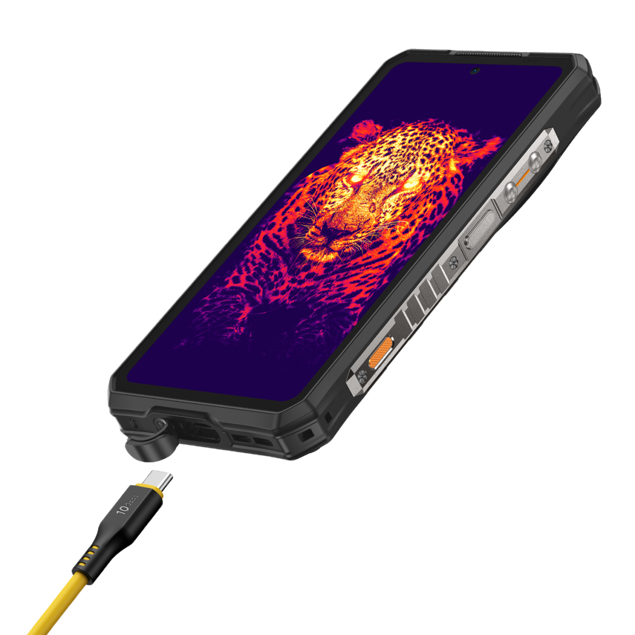 Telefon Ulefone Armor 28 Ultra Thermal 1TB Dual Display [27]