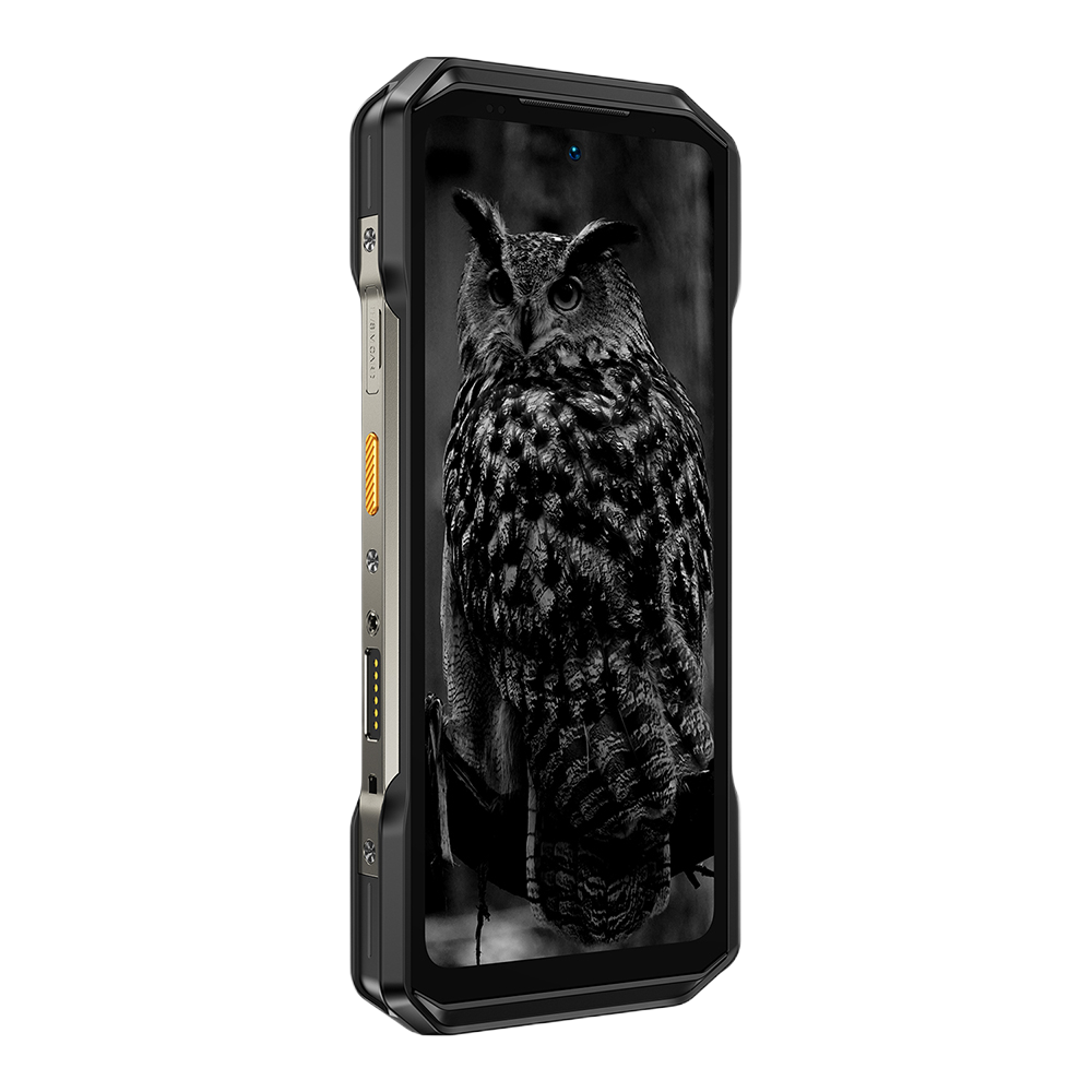 Telefon Ulefone Armor 27 4G 256GB [8]