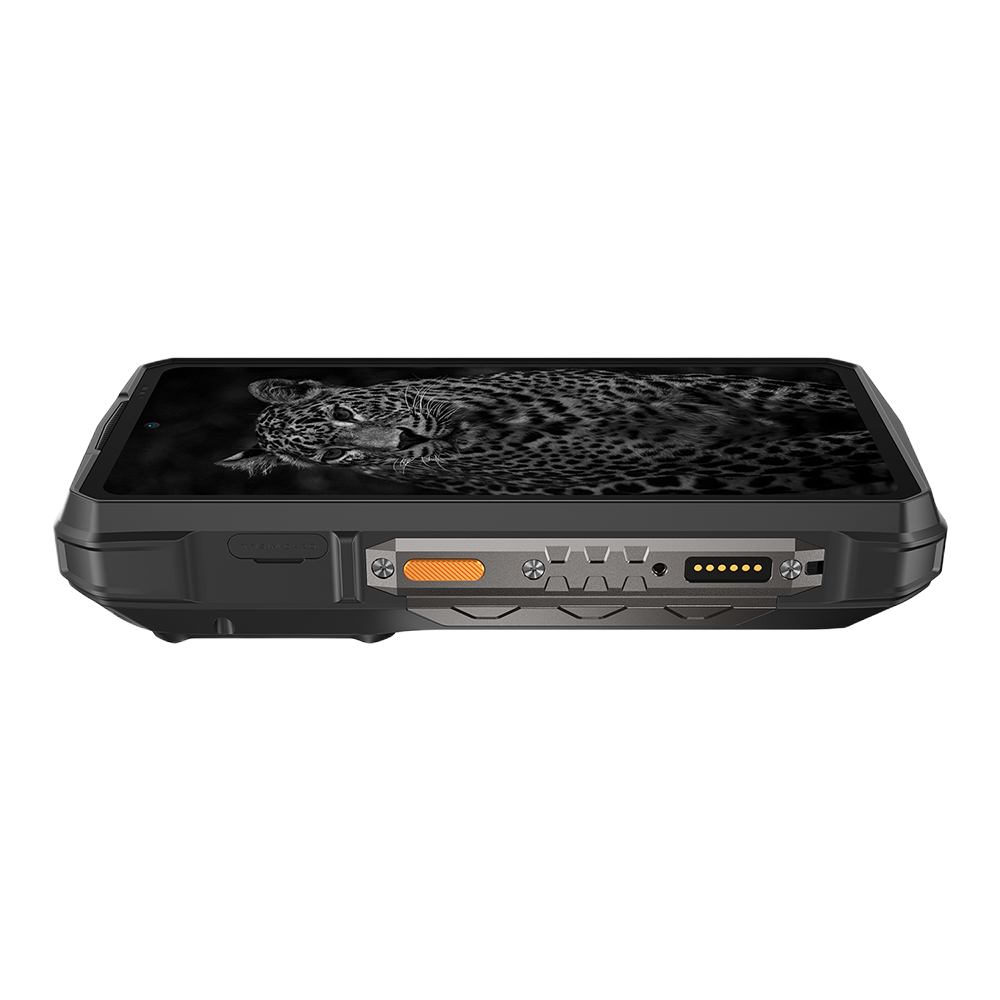 Ulefone Armor 29 Ultra 5G 1TB Dimensity 9300+ [13]