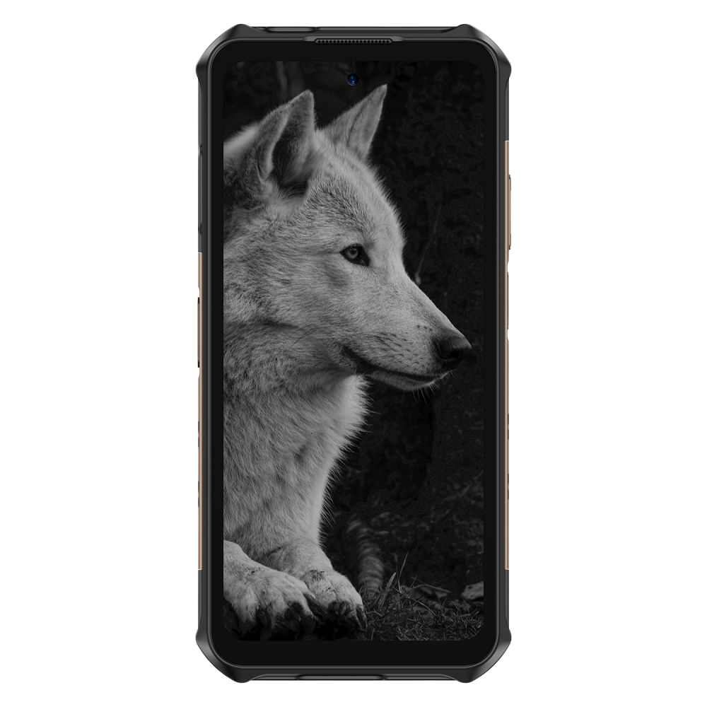 Telefon Ulefone Armor X16 Pro 5G 256GB 10360mAh Sand Dune [8]