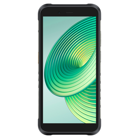 Telefon Ulefone RugKing 4G 256GB 5.99-inch Speaker 126dB NFC 9600mAh Android 15 [2]