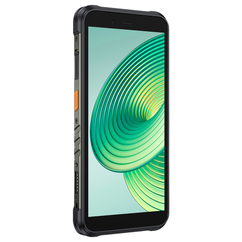 Telefon Ulefone RugKing 4G 256GB 5.99-inch Speaker 126dB NFC 9600mAh Android 15 [7]