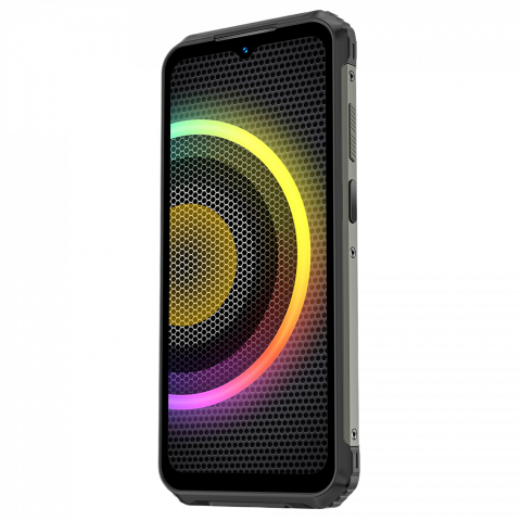 Telefon Ulefone Armor 21 4G 256GB RGB LED [7]