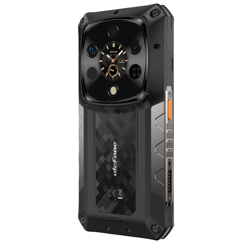 Telefon Ulefone Armor 28 Ultra Thermal 1TB Dual Display [12]
