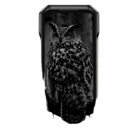 Telefon Ulefone Armor 27 4G 256GB [5]