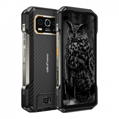 Telefon Ulefone Armor 27 4G 256GB [1]