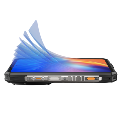 Telefon Ulefone Armor 28 Ultra Thermal 1TB Dual Display [21]