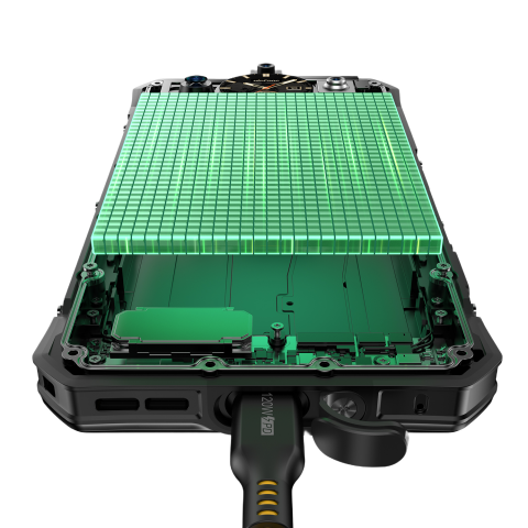 Telefon Ulefone Armor 28 Ultra Thermal 1TB Dual Display [24]