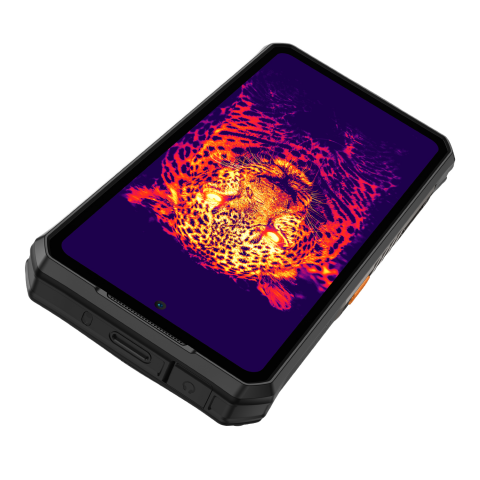 Telefon Ulefone Armor 28 Ultra Thermal 1TB Dual Display [29]