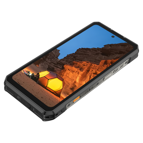 Telefon Ulefone Armor 30 4G 512GB Big Speaker [12]