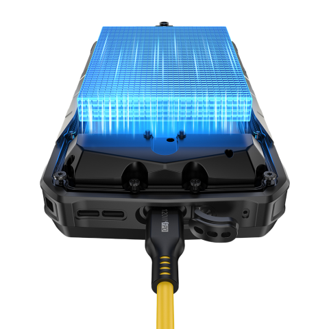 Ulefone Armor 29 Ultra 5G 1TB Dimensity 9300+ [20]