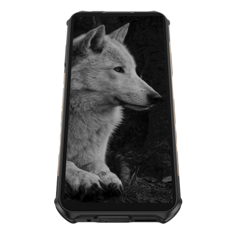 Telefon Ulefone Armor X16 Pro 5G 256GB 10360mAh Sand Dune [16]