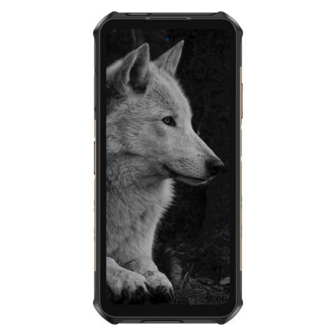 Telefon Ulefone Armor X16 Pro 5G 256GB 10360mAh Sand Dune [7]