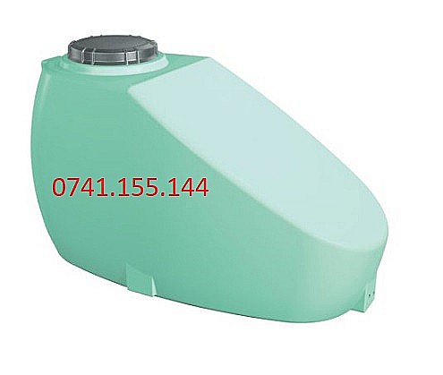 Rezervor apa potabila SPS, V= 500 litri(sub scari) [2]