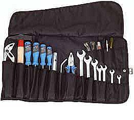 Truse AUTO - TRUSA AUTO (26 PIESE)-cod 1050M