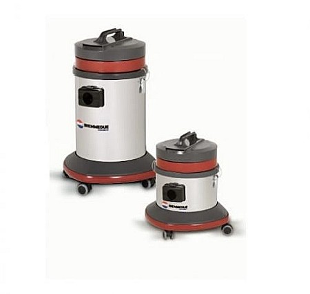 Aspiratoare profesionale - ASPIRATOR SM 40