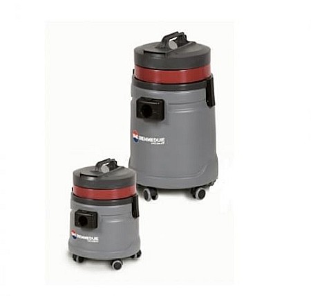 Aspiratoare profesionale - ASPIRATOR SP 45