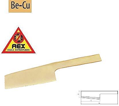 Pile,dalti,scule de mana AEX - Bardă - AEX