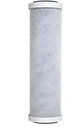 Cismele,dozatoare apa potabila - Cartus filtrare pentru filtru M105