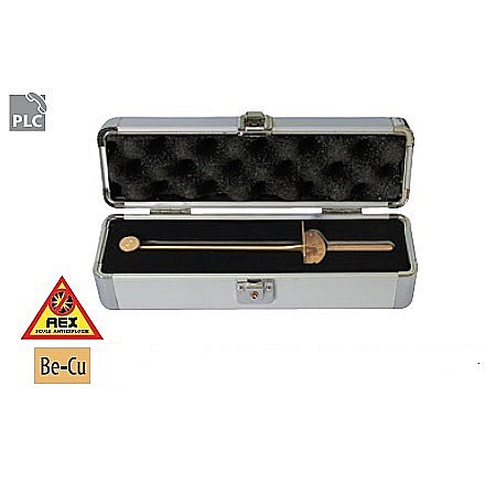 Chei dinamometrica,AEX - Chei dinamometrice - AEX 3/8", 100Nm