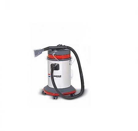 Aspiratoare curatare tapiterii - ASPIRATOR CURATARE TAPITERII EX 40 M
