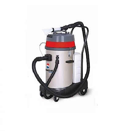 Aspiratoare curatare tapiterii - ASPIRATOR CURATARE TAPITERII EX 80 M