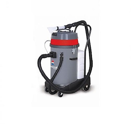 Aspiratoare curatare tapiterii - ASPIRATOR CURATARE TAPITERII EX 80 P ECO