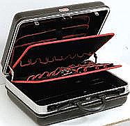 Valize pentru scule - Geanta pentru scule ABS