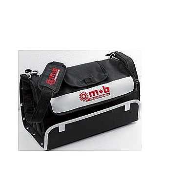 Genti,centuri pentru scule - Geantă textil pentru scule EASY BAG-FL mediu 510x260x370