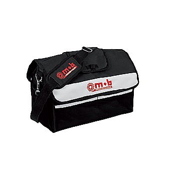 Genti,centuri pentru scule - Geantă textil pentru scule FLEX BAG-FL