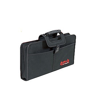 Genti,centuri pentru scule - Geantă textil pentru scule FUSION BOX-TEXTIL