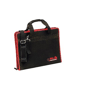 Genti,centuri pentru scule - Geantă textil pentru scule TSE2