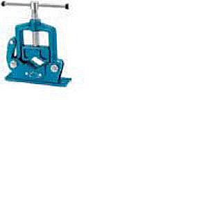 Menghine - MENGHINA PENTRU TEVI 2"