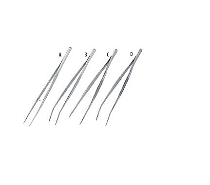 Patenti,clesti - Pensete 155 mm vârf ascuțit