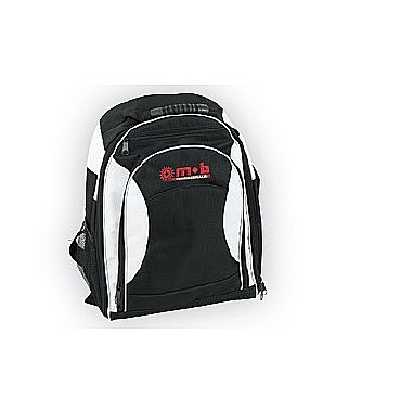 Genti,centuri pentru scule - Rucsac textil pentru scule HANDY BACKPACK 350x200x450