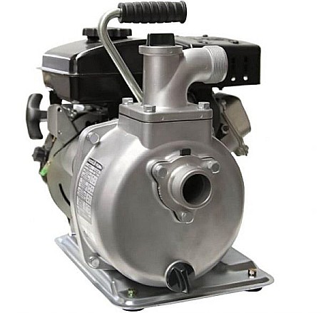 MOTOPOMPE - Motopompa apa curata 1.5",SEV-40F