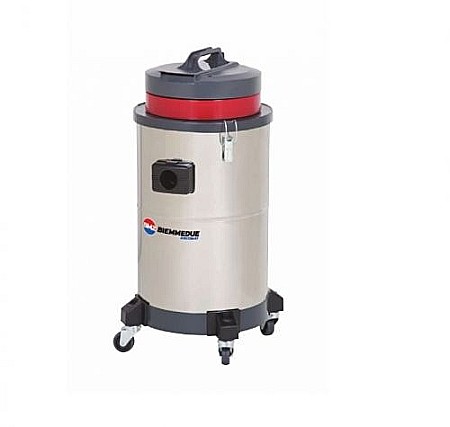 Aspiratoare profesionale - ASPIRATOR PROFESIONAL SM 50 F