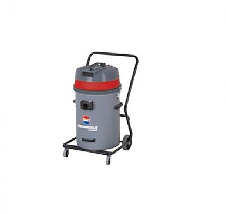 Aspiratoare profesionale - ASPIRATOR SP 80 4HP B AC