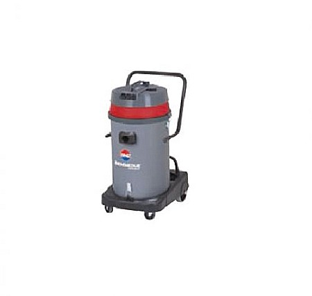 Aspiratoare profesionale - ASPIRATOR SP 80 4HP B PL