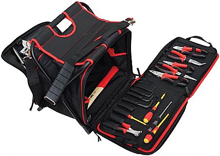 Truse scule generale - TRUSA MULTIFUNCTIONALA