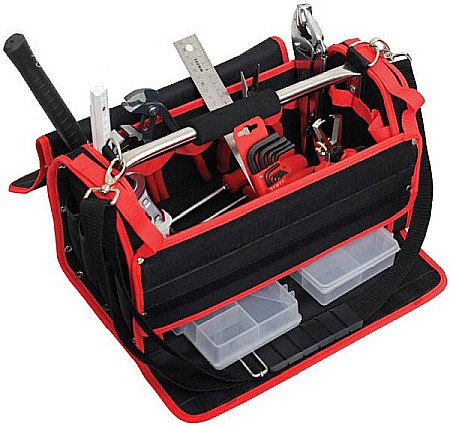 Truse scule generale - TRUSA PRACTIC